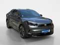 Ford Capri Extended Range 77kWh RWD Premium Grau - thumbnail 7