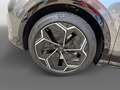 Ford Capri Extended Range 77kWh RWD Premium Grau - thumbnail 14