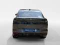 Ford Capri Extended Range 77kWh RWD Premium Grau - thumbnail 4