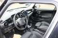 MINI Cooper S 2,0 Steptronic 5door / Navi + Alcantara *1.Hand* Gris - thumbnail 4
