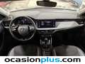 Skoda Kamiq 1.0 TSI Selection DSG7 85kW Gris - thumbnail 6