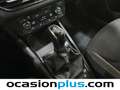 Skoda Kamiq 1.0 TSI Selection DSG7 85kW Gris - thumbnail 5
