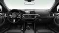 BMW X4 xDrive20d 48V Msport - Aut. Bianco - thumbnail 4
