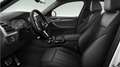 BMW X4 xDrive20d 48V Msport - Aut. Bianco - thumbnail 3