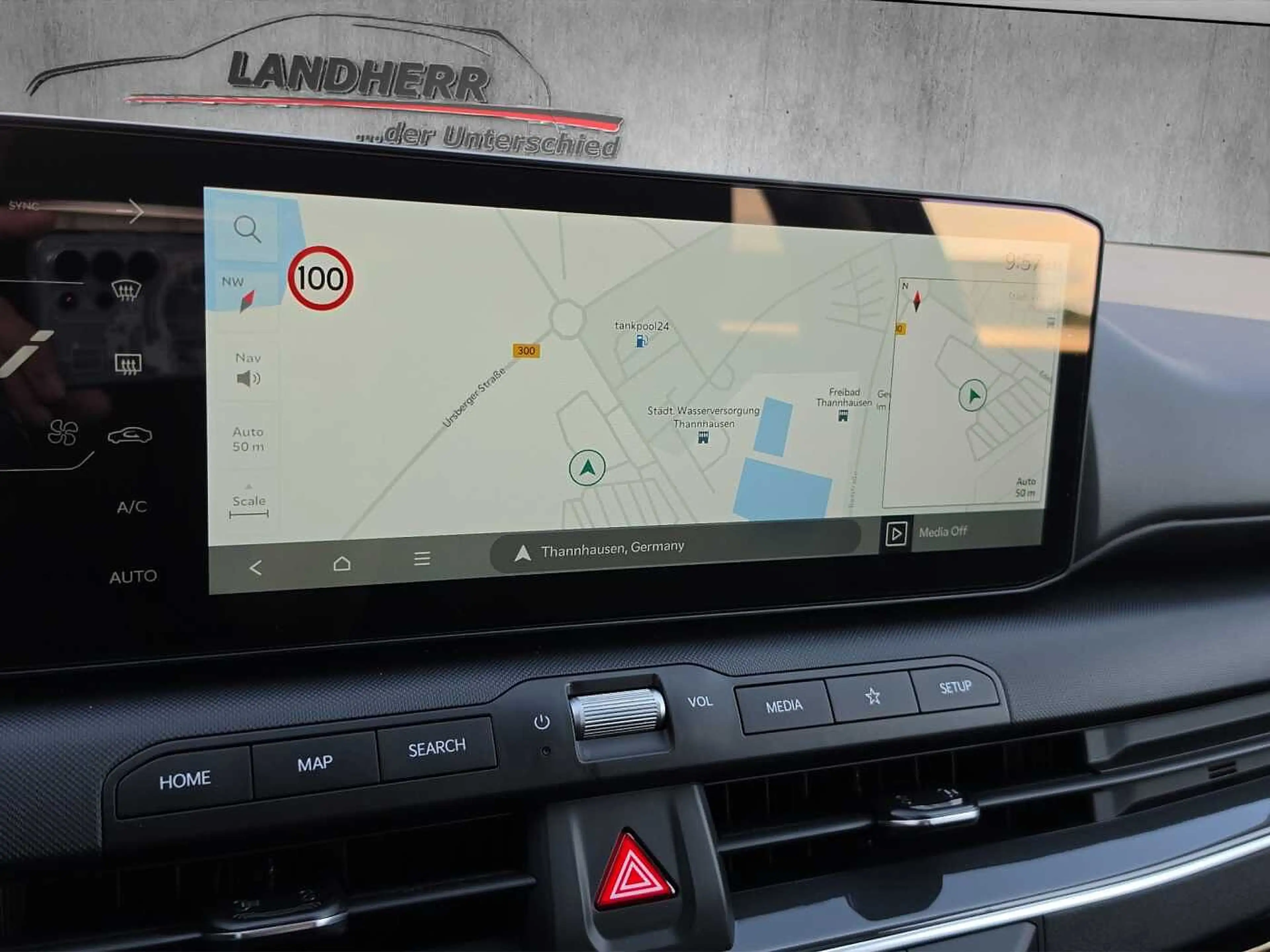 Kia K4 1.6 T-GDI Gold //Winterpaket/Kamera/Navi/Keyless — photo 7