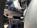 BMW 116 Baureihe 1 Lim. 116i KLIMAAUT. SHZ MFL TEMPO Schwarz - thumbnail 15