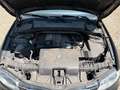 BMW 116 Baureihe 1 Lim. 116i KLIMAAUT. SHZ MFL TEMPO Schwarz - thumbnail 20