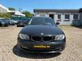 BMW 116 Baureihe 1 Lim. 116i KLIMAAUT. SHZ MFL TEMPO Schwarz - thumbnail 8