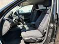 BMW 116 Baureihe 1 Lim. 116i KLIMAAUT. SHZ MFL TEMPO Schwarz - thumbnail 9