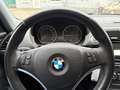 BMW 116 Baureihe 1 Lim. 116i KLIMAAUT. SHZ MFL TEMPO Schwarz - thumbnail 16