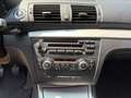 BMW 116 Baureihe 1 Lim. 116i KLIMAAUT. SHZ MFL TEMPO Schwarz - thumbnail 13