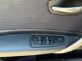 BMW 116 Baureihe 1 Lim. 116i KLIMAAUT. SHZ MFL TEMPO Schwarz - thumbnail 14