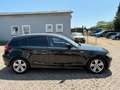 BMW 116 Baureihe 1 Lim. 116i KLIMAAUT. SHZ MFL TEMPO Schwarz - thumbnail 6