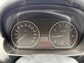 BMW 116 Baureihe 1 Lim. 116i KLIMAAUT. SHZ MFL TEMPO Schwarz - thumbnail 17