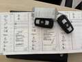 BMW 116 Baureihe 1 Lim. 116i KLIMAAUT. SHZ MFL TEMPO Schwarz - thumbnail 18