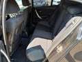 BMW 116 Baureihe 1 Lim. 116i KLIMAAUT. SHZ MFL TEMPO Schwarz - thumbnail 10