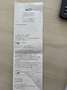 BMW 116 Baureihe 1 Lim. 116i KLIMAAUT. SHZ MFL TEMPO Schwarz - thumbnail 19