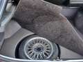 Ford Sierra RS Cosworth Bleu - thumbnail 8