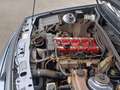 Ford Sierra RS Cosworth Bleu - thumbnail 9