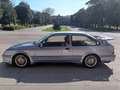 Ford Sierra RS Cosworth Bleu - thumbnail 3