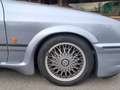 Ford Sierra RS Cosworth Bleu - thumbnail 4