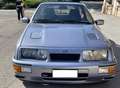 Ford Sierra RS Cosworth Bleu - thumbnail 1