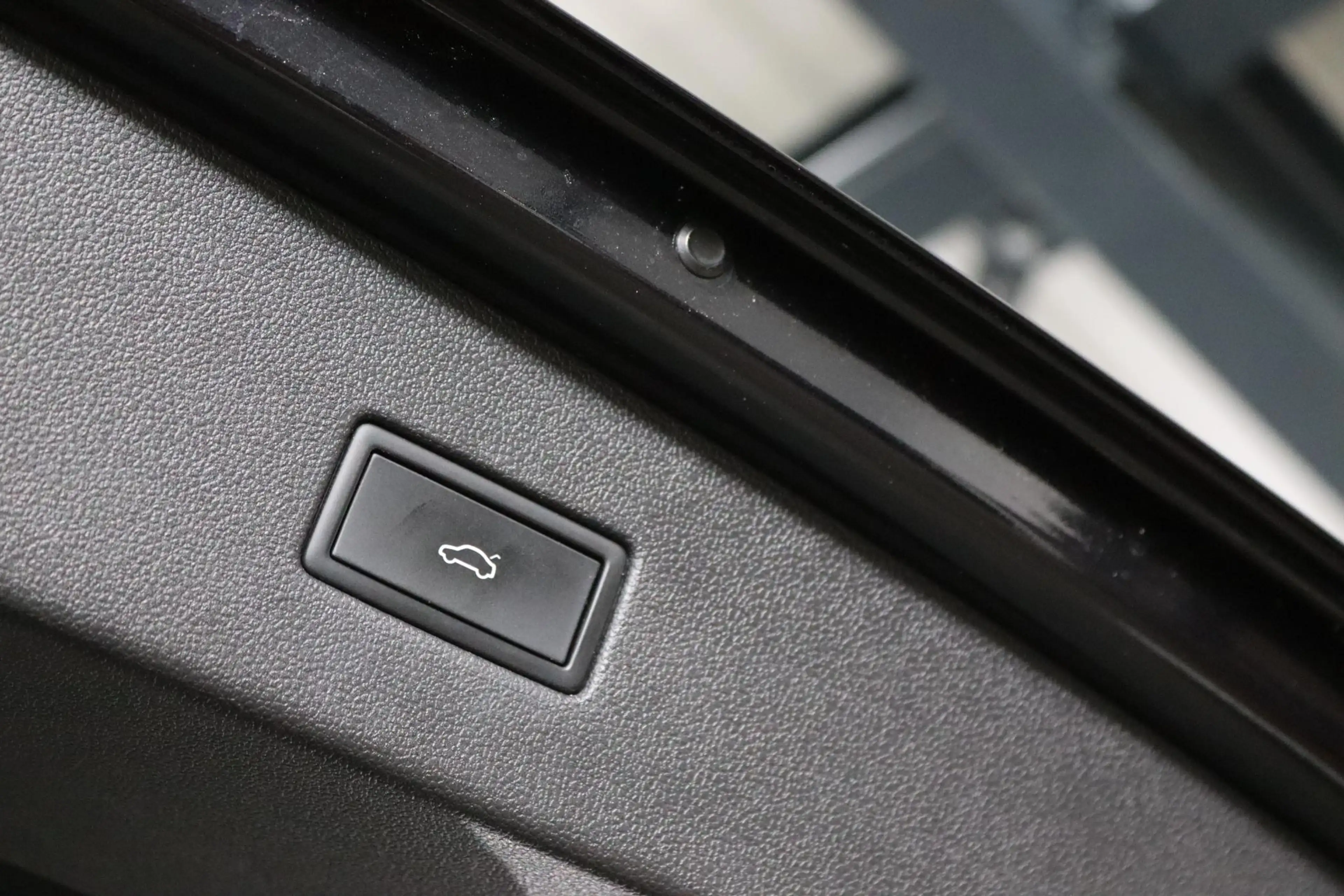 Volkswagen Tiguan Allspace 1.5 TSI, DSG, Comfortline, 7-Persoons, Apple Carpl — photo 32