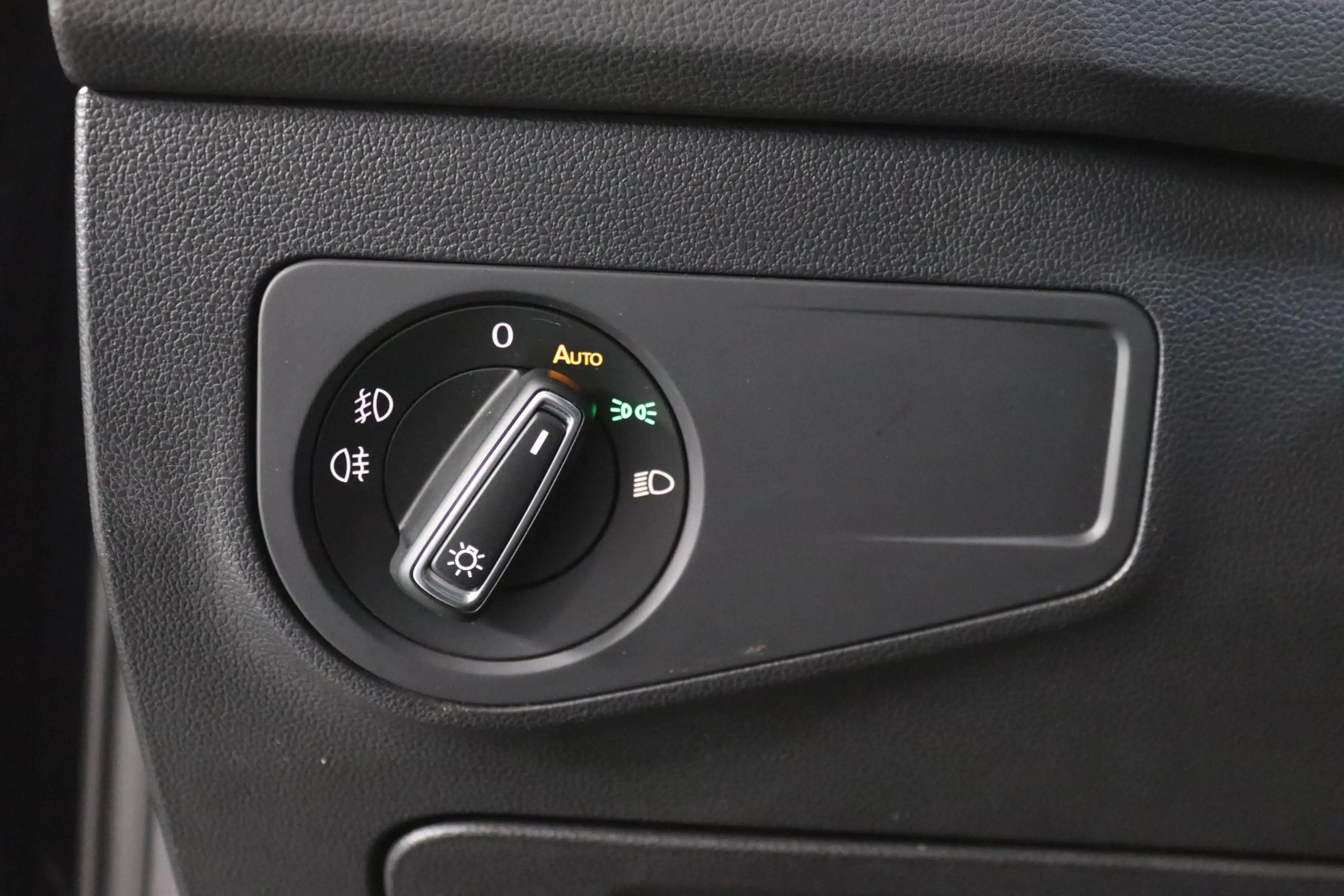 Volkswagen Tiguan Allspace 1.5 TSI, DSG, Comfortline, 7-Persoons, Apple Carpl — photo 37