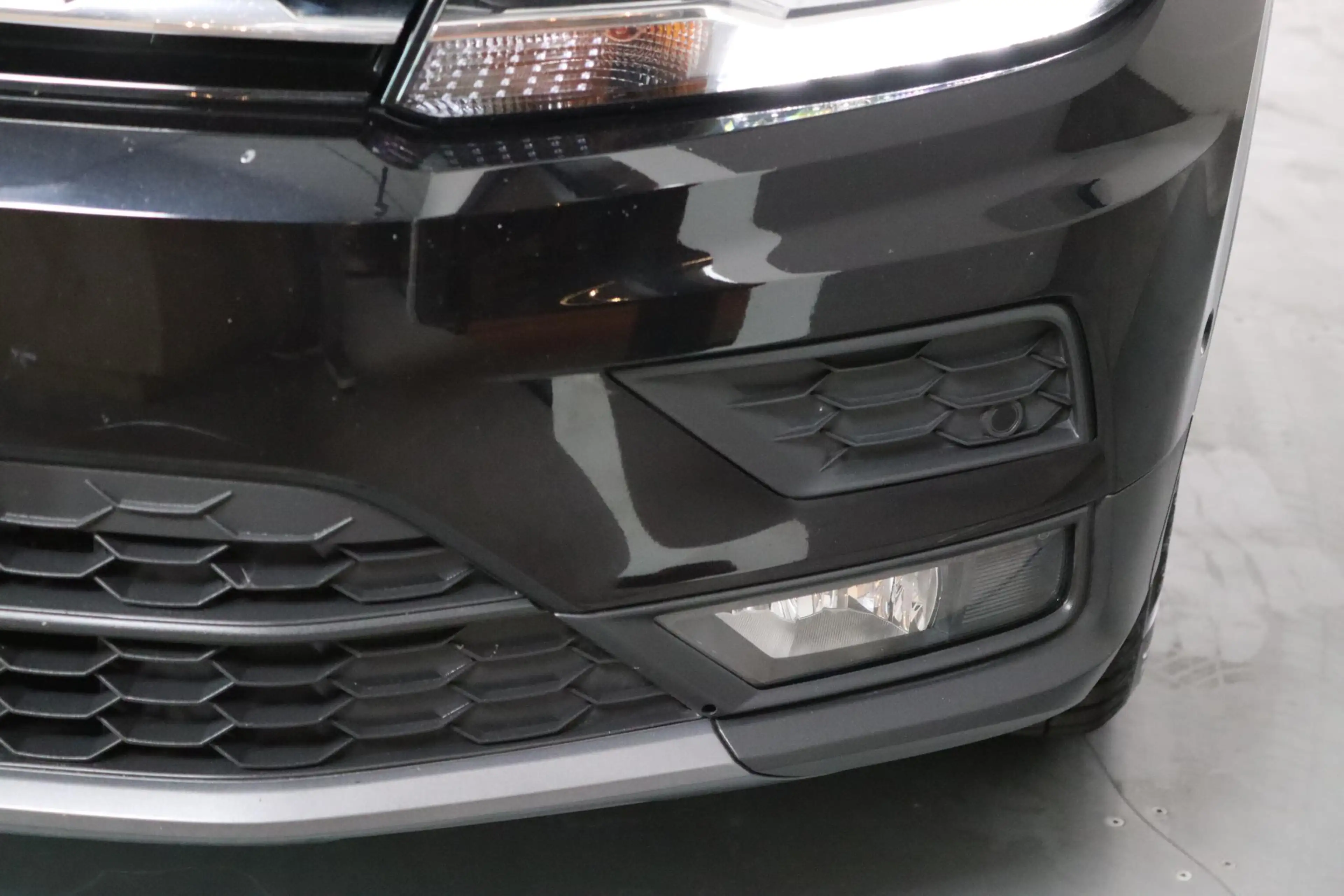 Volkswagen Tiguan Allspace 1.5 TSI, DSG, Comfortline, 7-Persoons, Apple Carpl — photo 14