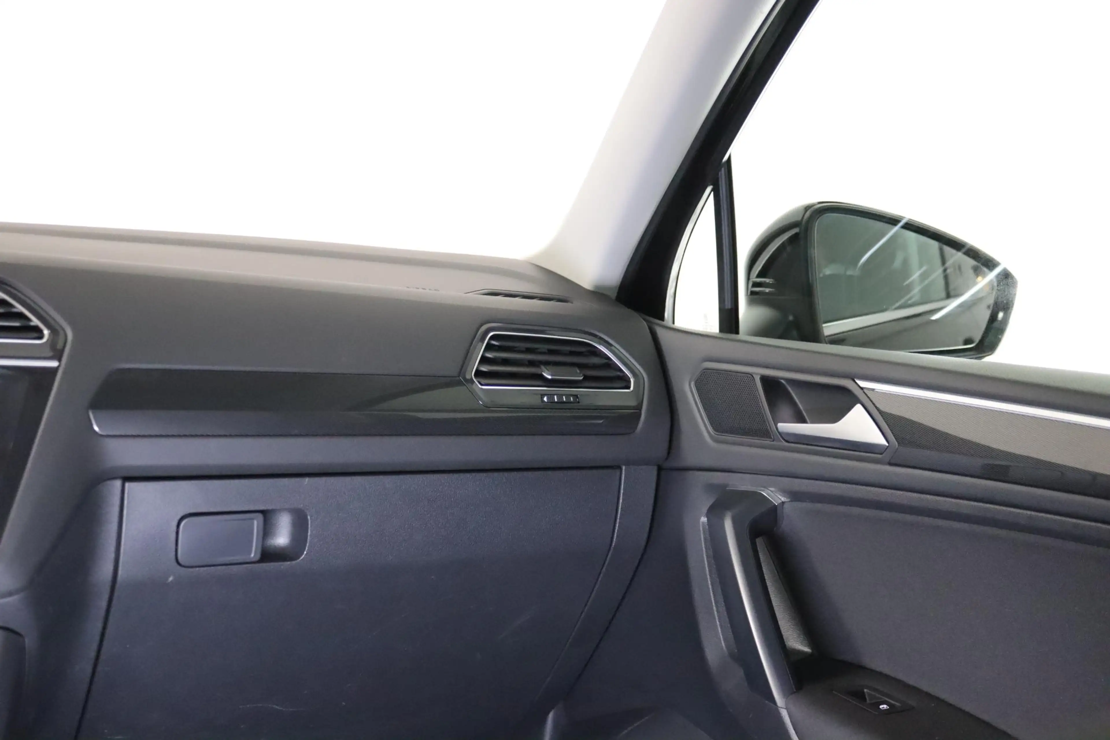 Volkswagen Tiguan Allspace 1.5 TSI, DSG, Comfortline, 7-Persoons, Apple Carpl — photo 39