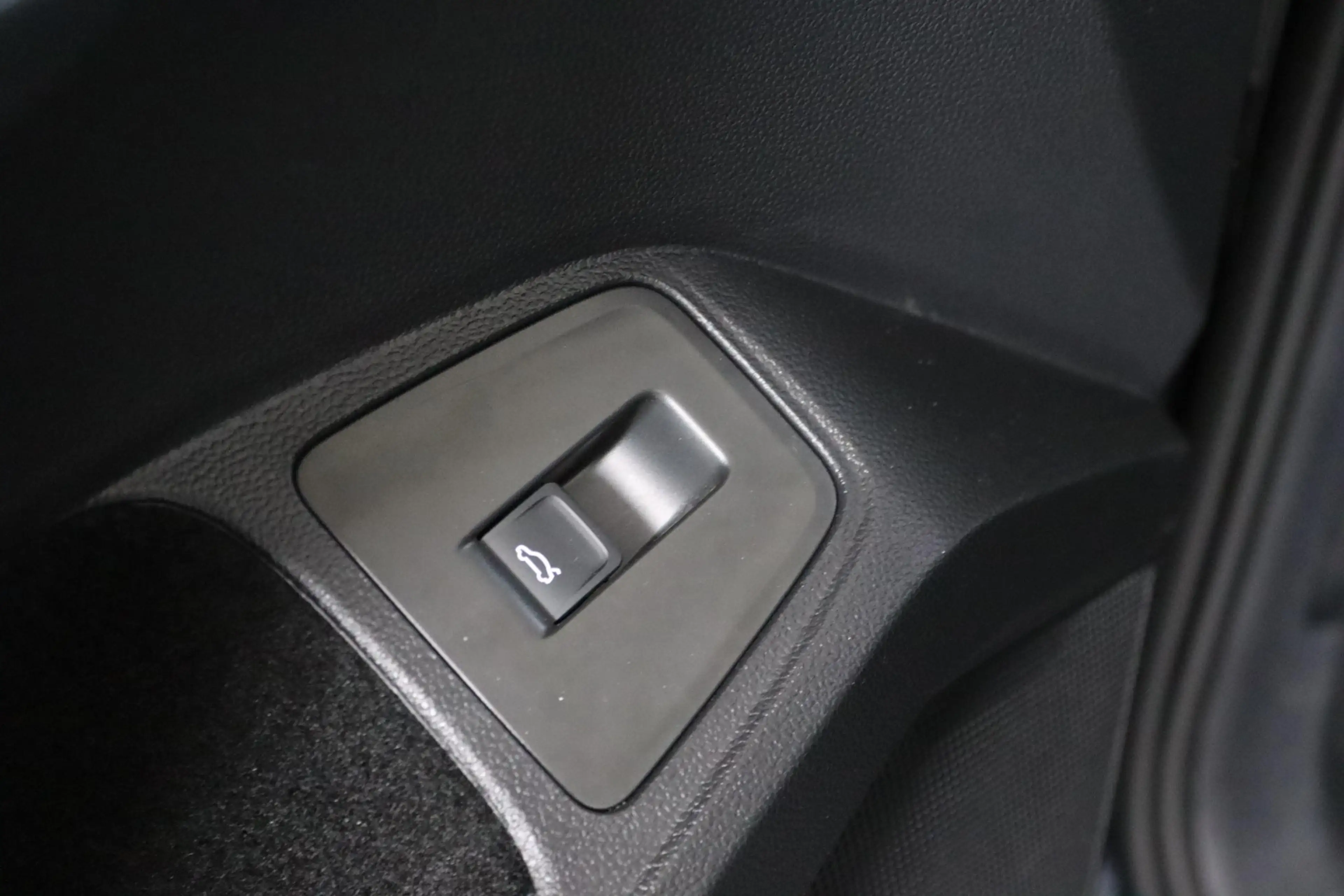 Volkswagen Tiguan Allspace 1.5 TSI, DSG, Comfortline, 7-Persoons, Apple Carpl — photo 36