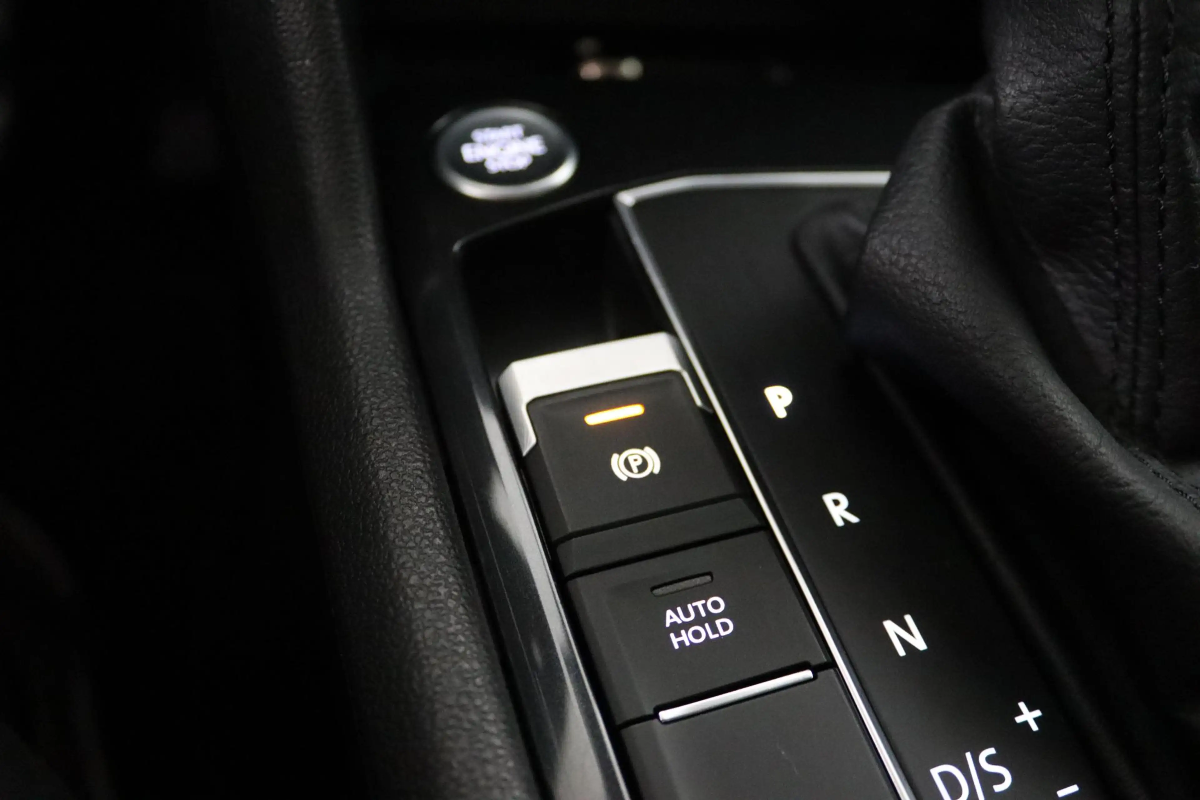 Volkswagen Tiguan Allspace 1.5 TSI, DSG, Comfortline, 7-Persoons, Apple Carpl — photo 48