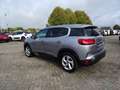 Citroen C5 Aircross 1.2 PureTech 130pk S&amp;S C-Series Grijs - thumbnail 4