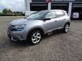 Citroen C5 Aircross 1.2 PureTech 130pk S&amp;S C-Series Grijs - thumbnail 1