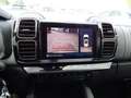 Citroen C5 Aircross 1.2 PureTech 130pk S&amp;S C-Series Grijs - thumbnail 12