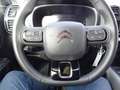 Citroen C5 Aircross 1.2 PureTech 130pk S&amp;S C-Series Grijs - thumbnail 14