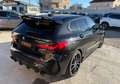 BMW 135 M135i 2.0 305 ch M PERFORMANCE XDRIVE ORIGINE FRAN Noir - thumbnail 7