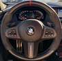 BMW 135 M135i 2.0 305 ch M PERFORMANCE XDRIVE ORIGINE FRAN Noir - thumbnail 14