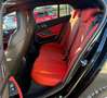 BMW 135 M135i 2.0 305 ch M PERFORMANCE XDRIVE ORIGINE FRAN Noir - thumbnail 11
