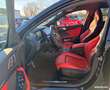 BMW 135 M135i 2.0 305 ch M PERFORMANCE XDRIVE ORIGINE FRAN Noir - thumbnail 10