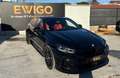BMW 135 M135i 2.0 305 ch M PERFORMANCE XDRIVE ORIGINE FRAN Noir - thumbnail 1