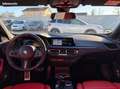 BMW 135 M135i 2.0 305 ch M PERFORMANCE XDRIVE ORIGINE FRAN Noir - thumbnail 13