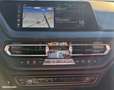 BMW 135 M135i 2.0 305 ch M PERFORMANCE XDRIVE ORIGINE FRAN Noir - thumbnail 15