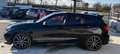 BMW 135 M135i 2.0 305 ch M PERFORMANCE XDRIVE ORIGINE FRAN Noir - thumbnail 4