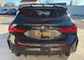 BMW 135 M135i 2.0 305 ch M PERFORMANCE XDRIVE ORIGINE FRAN Noir - thumbnail 6