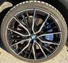 BMW 135 M135i 2.0 305 ch M PERFORMANCE XDRIVE ORIGINE FRAN Noir - thumbnail 9