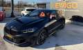 BMW 135 M135i 2.0 305 ch M PERFORMANCE XDRIVE ORIGINE FRAN Noir - thumbnail 3
