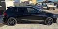 BMW 135 M135i 2.0 305 ch M PERFORMANCE XDRIVE ORIGINE FRAN Noir - thumbnail 8