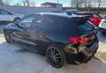 BMW 135 M135i 2.0 305 ch M PERFORMANCE XDRIVE ORIGINE FRAN Noir - thumbnail 5