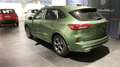 Ford Kuga Kuga 2.5 Full Hybrid 180 CV CVT 2WD ST-Line X Verde - thumbnail 7